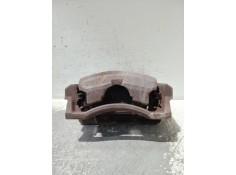 Recambio de pinza freno delantera izquierda para honda civic berlina 5 (fk) referencia OEM IAM 3226/B   2