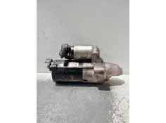 Recambio de motor arranque para honda civic berlina 5 (fk) referencia OEM IAM MHG025 M002T85871 