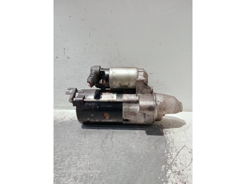 Recambio de motor arranque para honda civic berlina 5 (fk) referencia OEM IAM MHG025 M002T85871 