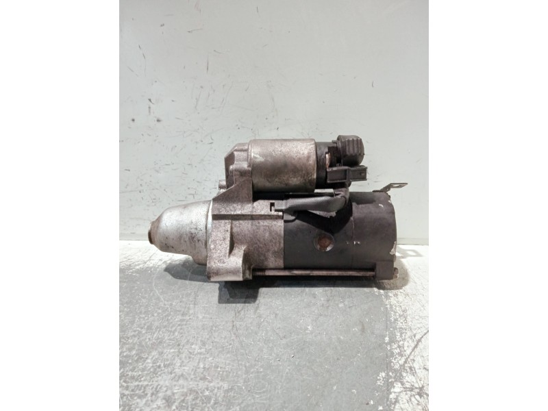 Recambio de motor arranque para honda civic berlina 5 (fk) referencia OEM IAM MHG025 M002T85871 