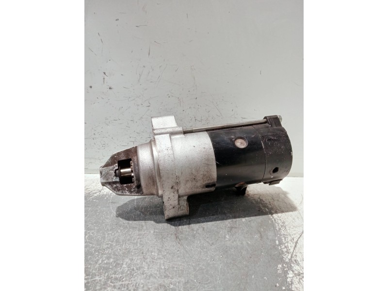 Recambio de motor arranque para honda civic berlina 5 (fk) referencia OEM IAM MHG025 M002T85871 