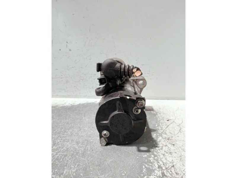 Recambio de motor arranque para honda civic berlina 5 (fk) referencia OEM IAM MHG025 M002T85871 