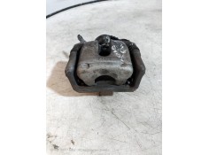 Recambio de pinza freno trasera derecha para mercedes clase a (w176) a 220 cdi blueefficiency (176.003) referencia OEM IAM   