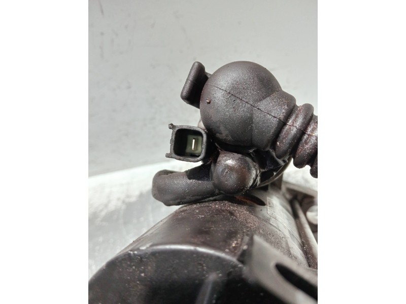 Recambio de motor arranque para honda civic berlina 5 (fk) referencia OEM IAM MHG025 M002T85871 