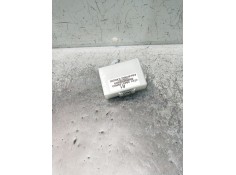 Recambio de modulo electronico para nissan leaf referencia OEM IAM 284U15SN0A L2G08685SN0A 