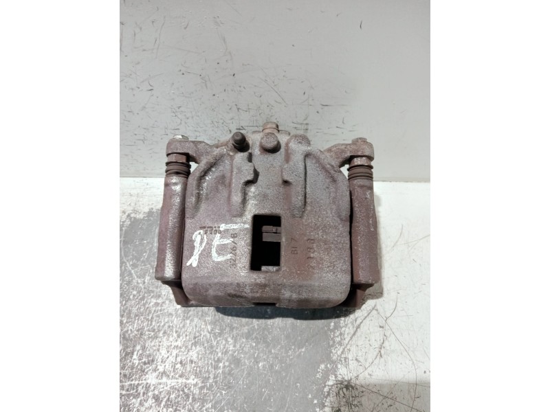 Recambio de pinza freno delantera derecha para honda civic berlina 5 (fk) referencia OEM IAM 3226/B  
