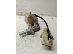 Recambio de bomba freno para citroen c4 picasso referencia OEM IAM 03350890841 9674882280  2
