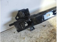 Recambio de refuerzo paragolpes delantero para hyundai santa fe (bm) 2.2 crdi style 4x4 referencia OEM IAM    2