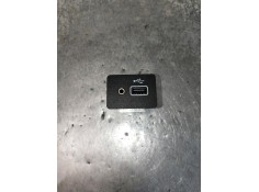 Recambio de modulo electronico para nissan leaf referencia OEM IAM 284H35FA0C 030310879B 