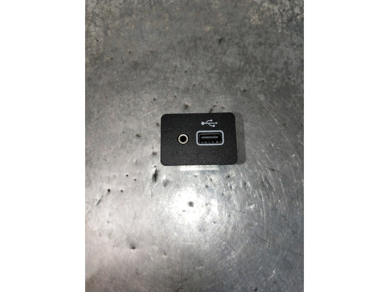 Recambio de modulo electronico para nissan leaf referencia OEM IAM 284H35FA0C 030310879B 