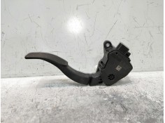 Recambio de potenciometro pedal para nissan leaf referencia OEM IAM 24219C00589 180025WN1B 