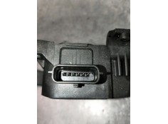 Recambio de potenciometro pedal para nissan leaf referencia OEM IAM 24219C00589 180025WN1B  2