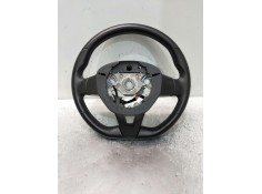 Recambio de volante para nissan leaf referencia OEM IAM    2