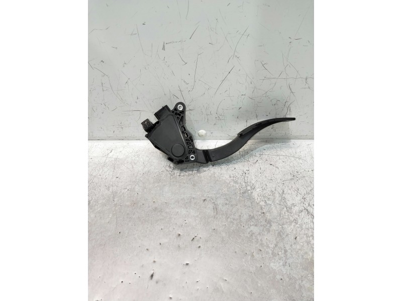 Recambio de potenciometro pedal para nissan leaf referencia OEM IAM 24219C00589 180025WN1B 