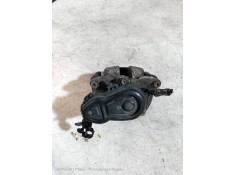 Recambio de pinza freno trasera derecha para mercedes clase a (w176) a 220 cdi blueefficiency (176.003) referencia OEM IAM    2