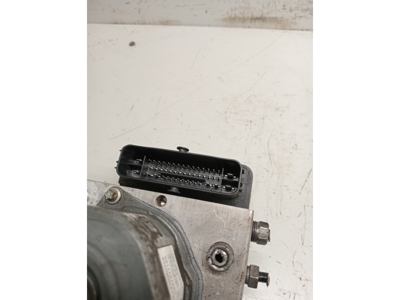 Recambio de abs para citroen c4 picasso referencia OEM IAM 9806742980 0265244185 9811707980