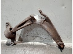 Recambio de brazo suspension inferior delantero derecho para honda civic berlina 5 (fk) referencia OEM IAM   