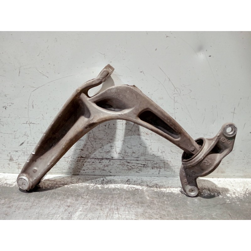 Recambio de brazo suspension inferior delantero derecho para honda civic berlina 5 (fk) referencia OEM IAM   
