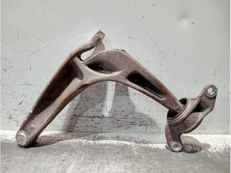 Recambio de brazo suspension inferior delantero derecho para honda civic berlina 5 (fk) referencia OEM IAM   