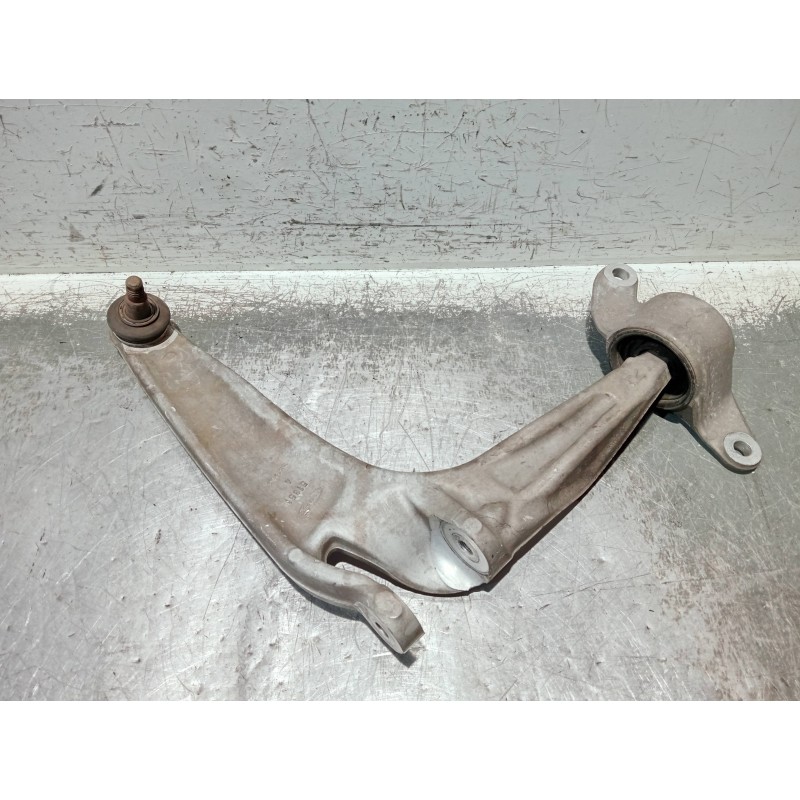 Recambio de brazo suspension inferior delantero derecho para honda civic berlina 5 (fk) referencia OEM IAM   
