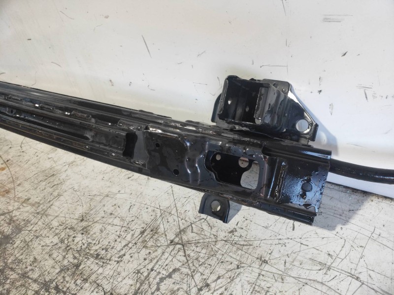 Recambio de refuerzo paragolpes delantero para hyundai santa fe (bm) 2.2 crdi style 4x4 referencia OEM IAM   