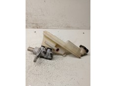 Recambio de bomba freno para opel astra k lim. 5türig referencia OEM IAM 32669020  