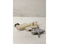 Recambio de bomba freno para opel astra k lim. 5türig referencia OEM IAM 32669020   2