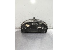 Recambio de cuadro instrumentos para citroen berlingo cuadro referencia OEM IAM 9666904880 503001316123  2