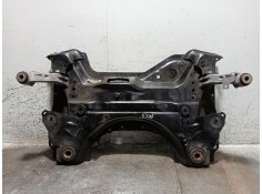 Recambio de puente delantero para citroen c4 picasso referencia OEM IAM   LA CUNA