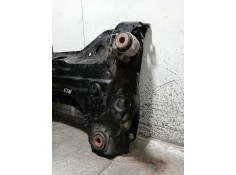 Recambio de puente delantero para citroen c4 picasso referencia OEM IAM   LA CUNA 2