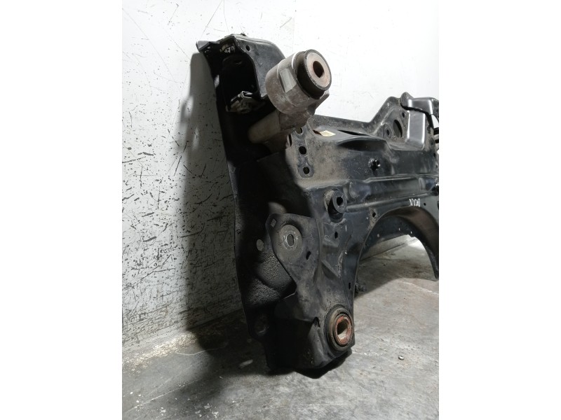 Recambio de puente delantero para citroen c4 picasso referencia OEM IAM   LA CUNA