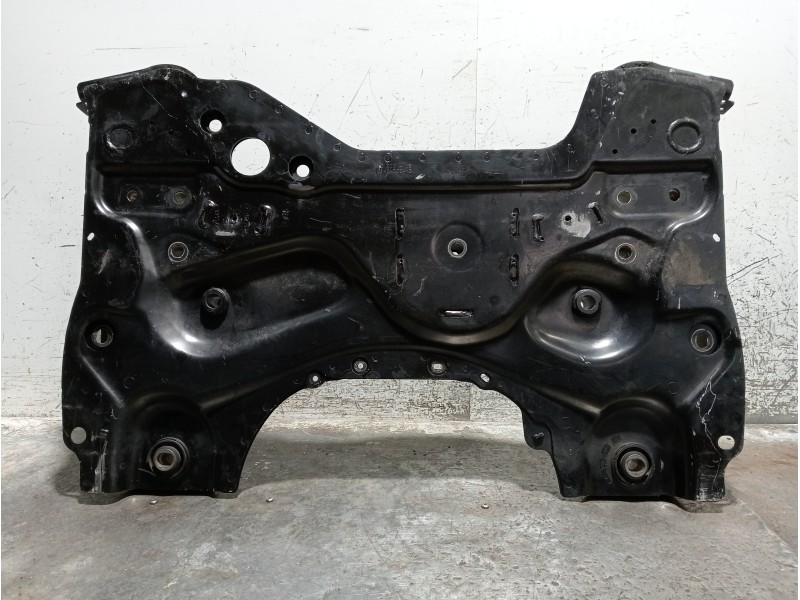 Recambio de puente delantero para citroen c4 picasso referencia OEM IAM   LA CUNA