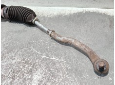 Recambio de cremallera direccion para honda civic berlina 5 (fk) referencia OEM IAM Q003T63572 CV5SDE09M SMJP8 2