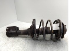 Recambio de amortiguador delantero derecho para hyundai trajet (fo) 2.0 gls referencia OEM IAM   