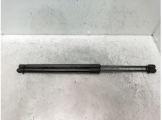 Recambio de amortiguadores maletero / porton para nissan leaf referencia OEM IAM 0946770520N 9044515SH0B 