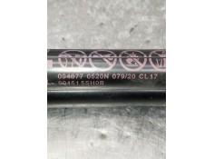 Recambio de amortiguadores maletero / porton para nissan leaf referencia OEM IAM 0946770520N 9044515SH0B  2