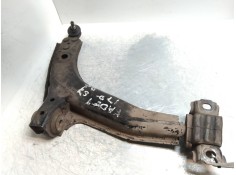 Recambio de brazo suspension inferior delantero derecho para opel kadett e 1.7 diesel referencia OEM IAM   