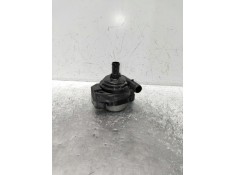 Recambio de bomba agua para nissan leaf referencia OEM IAM 515815SA0A 0641001451 