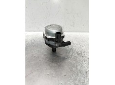 Recambio de bomba agua para nissan leaf referencia OEM IAM 515815SA0A 0641001451  2