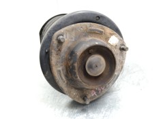 Recambio de amortiguador delantero derecho para hyundai trajet (fo) 2.0 gls referencia OEM IAM    2