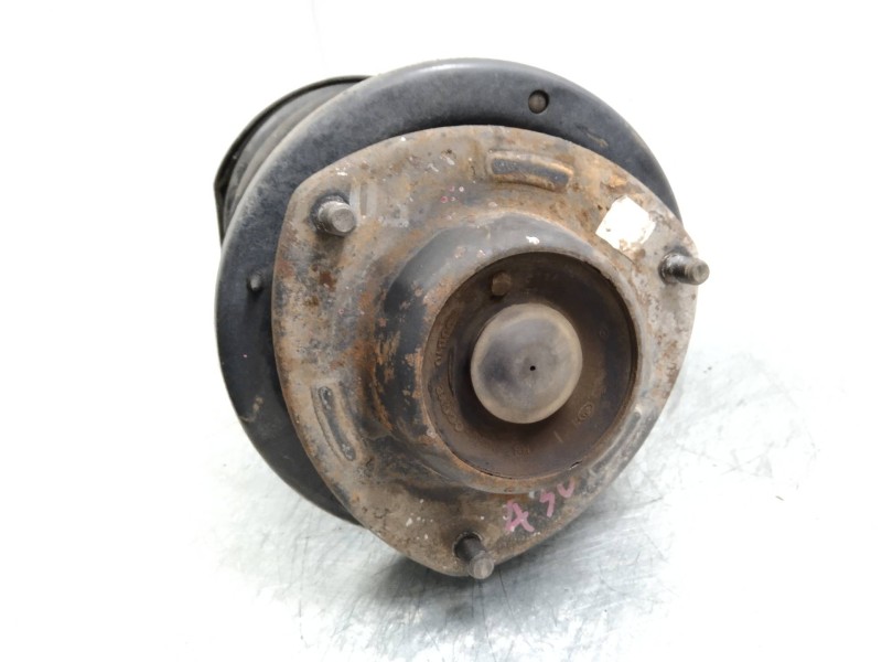 Recambio de amortiguador delantero derecho para hyundai trajet (fo) 2.0 gls referencia OEM IAM   