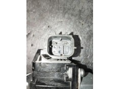 Recambio de elevalunas delantero izquierdo para nissan leaf referencia OEM IAM   5P 2