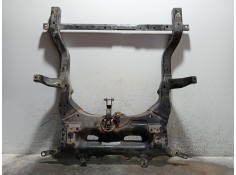 Recambio de puente delantero para opel astra k lim. 5türig referencia OEM IAM   LA CUNA