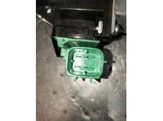 Recambio de elevalunas trasero derecho para nissan leaf referencia OEM IAM   5P 2