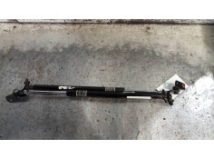 Recambio de amortiguadores capo para subaru forester s12 xs classic referencia OEM IAM   