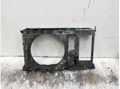 Recambio de panel frontal para citroen berlingo cuadro referencia OEM IAM   