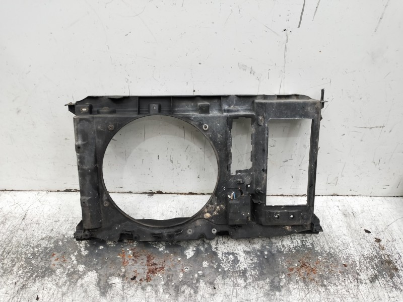 Recambio de panel frontal para citroen berlingo cuadro referencia OEM IAM   