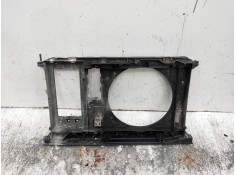 Recambio de panel frontal para citroen berlingo cuadro referencia OEM IAM    2