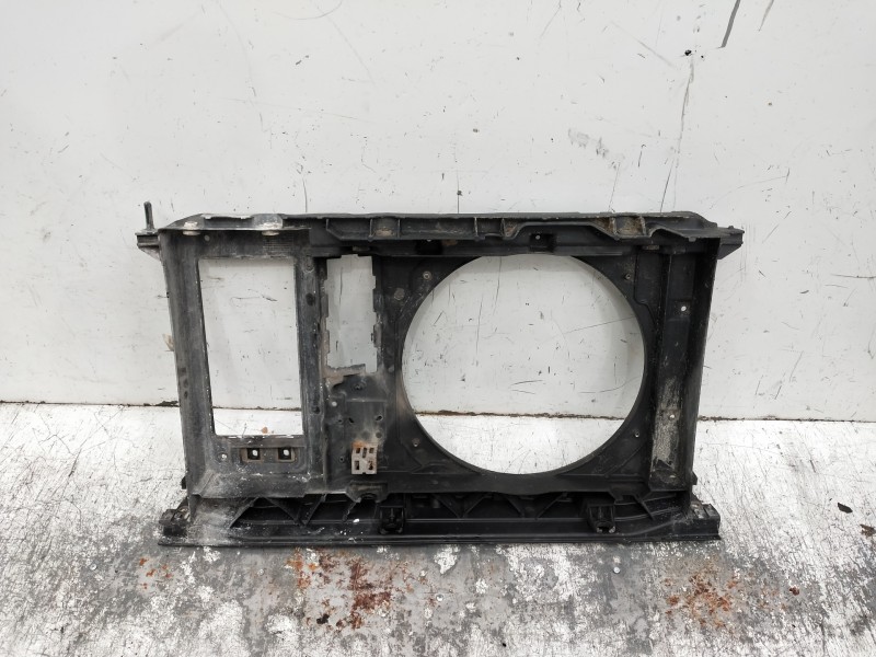 Recambio de panel frontal para citroen berlingo cuadro referencia OEM IAM   