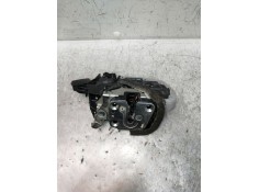 Recambio de motor cierre centralizado delantero derecho para nissan leaf referencia OEM IAM T8011510  5P